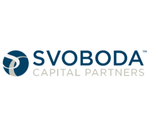 Svoboda Capital Partners 